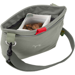 Snackbag with shoulder strap Alva