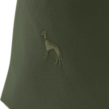 Snackbag with shoulder strap Alva