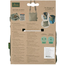 Snackbag with shoulder strap Alva