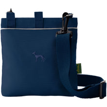 Snackbag with shoulder strap Alva