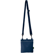 Snackbag with shoulder strap Alva