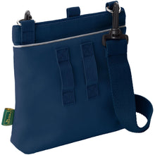 Snackbag with shoulder strap Alva