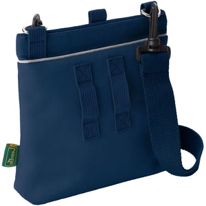 Snackbag with shoulder strap Alva