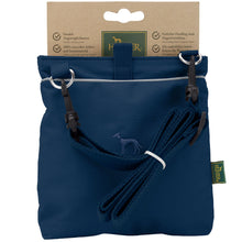 Snackbag with shoulder strap Alva