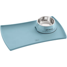 Melamine Feeding Bowl Mayfair