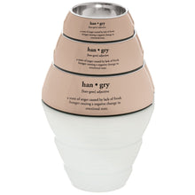 Melamine Feeding Bowl Luton