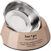 Melamine Feeding Bowl Luton