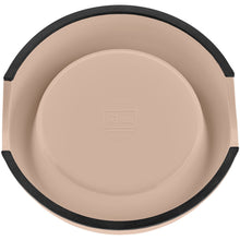 Melamine Feeding Bowl Luton