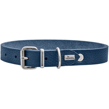 Collar Valdivia