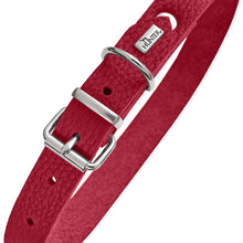 Collar Valdivia