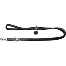 Training Leash Lemvig