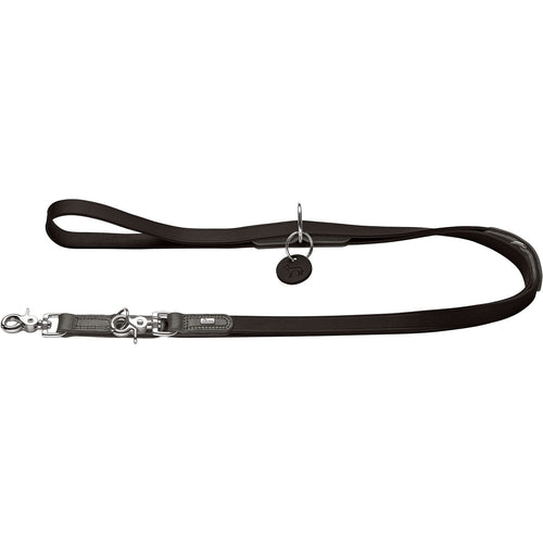Training Leash Lemvig