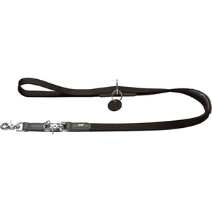 Training Leash Lemvig