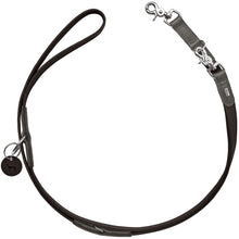 Training Leash Lemvig