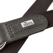Training Leash Lemvig