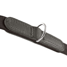 Training Leash Lemvig
