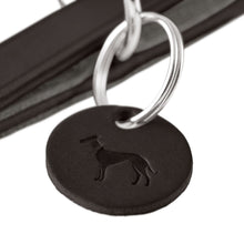 Training Leash Lemvig