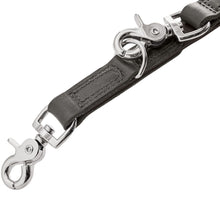 Training Leash Lemvig