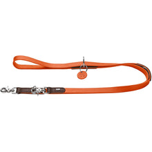 Training Leash Lemvig