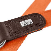 Training Leash Lemvig