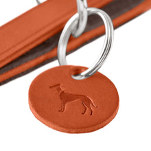 Training Leash Lemvig