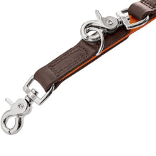 Training Leash Lemvig