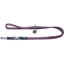 Training Leash Lemvig