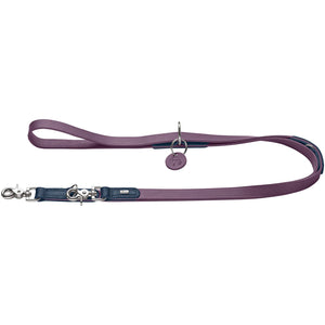 Training Leash Lemvig