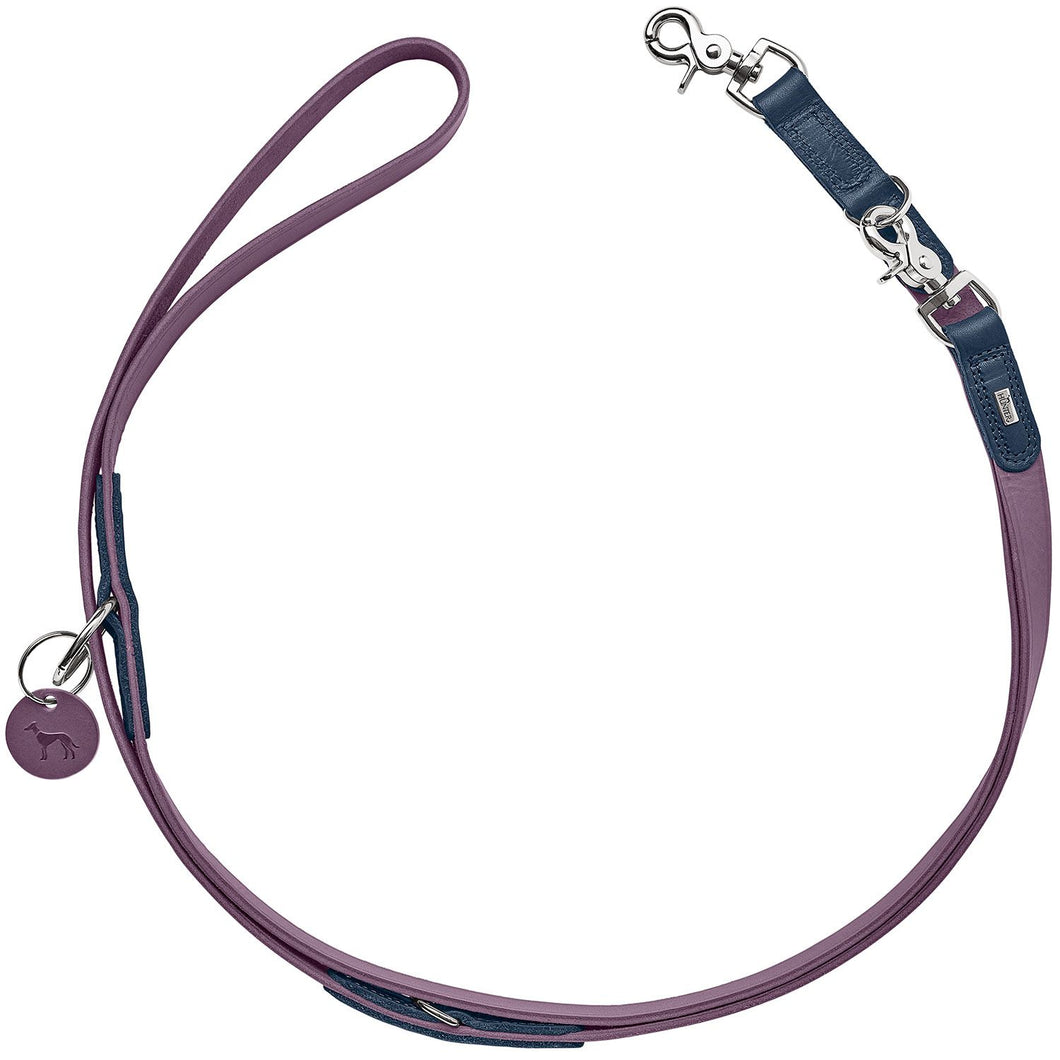 Training Leash Lemvig