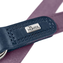 Training Leash Lemvig