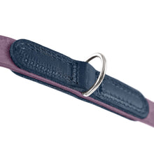 Training Leash Lemvig