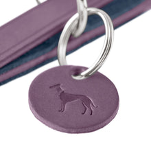 Training Leash Lemvig