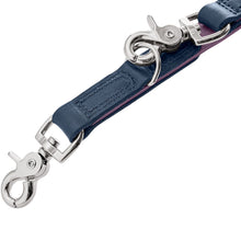 Training Leash Lemvig