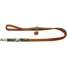 Training Leash Lemvig