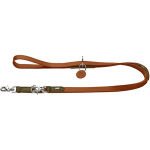 Training Leash Lemvig