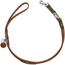 Training Leash Lemvig