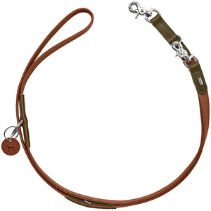 Training Leash Lemvig