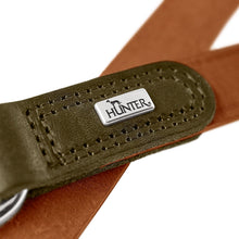 Training Leash Lemvig