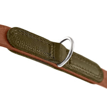 Training Leash Lemvig