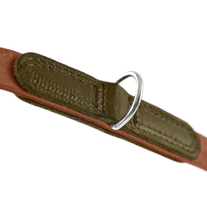 Training Leash Lemvig