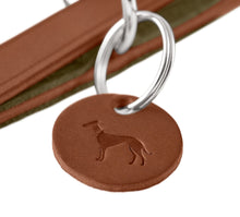 Training Leash Lemvig