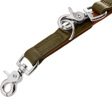 Training Leash Lemvig