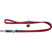 Training Leash Lemvig