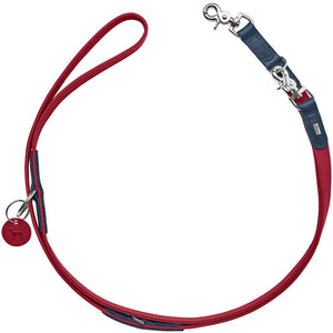 Training Leash Lemvig