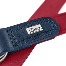Training Leash Lemvig