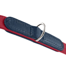 Training Leash Lemvig