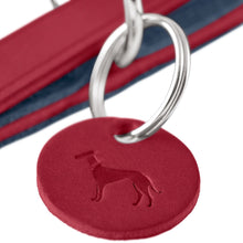 Training Leash Lemvig