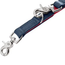 Training Leash Lemvig