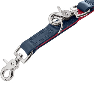Training Leash Lemvig