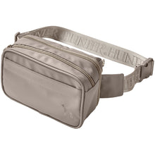 Crossbody Bag Seoul Incl. Blanket